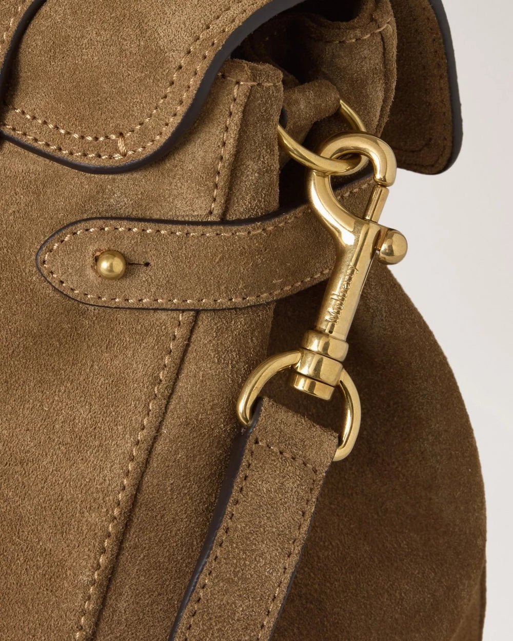 Alexa Suede, Salcombe Sand