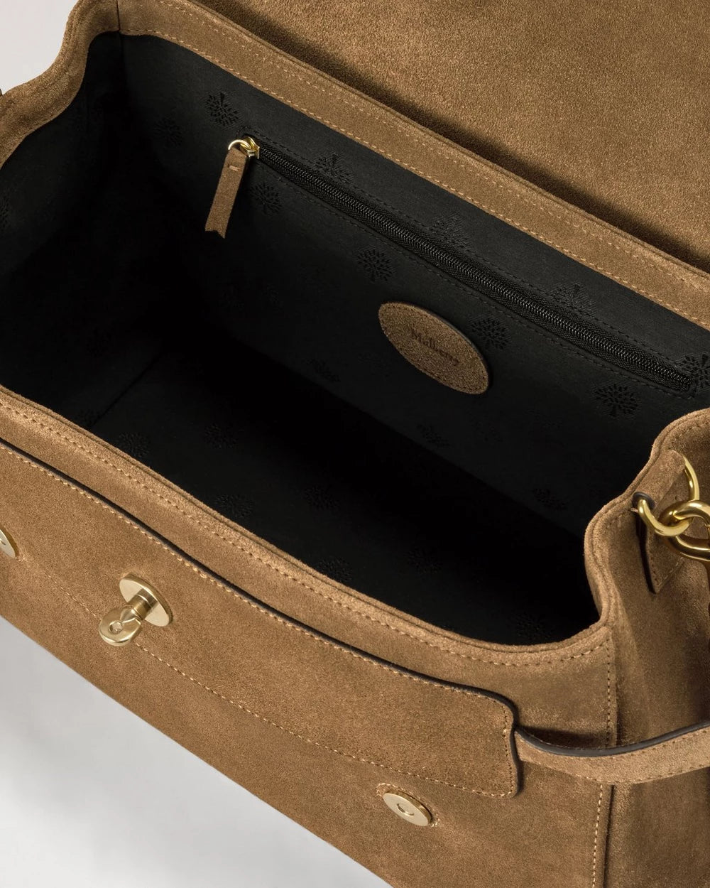 Alexa Suede, Salcombe Sand