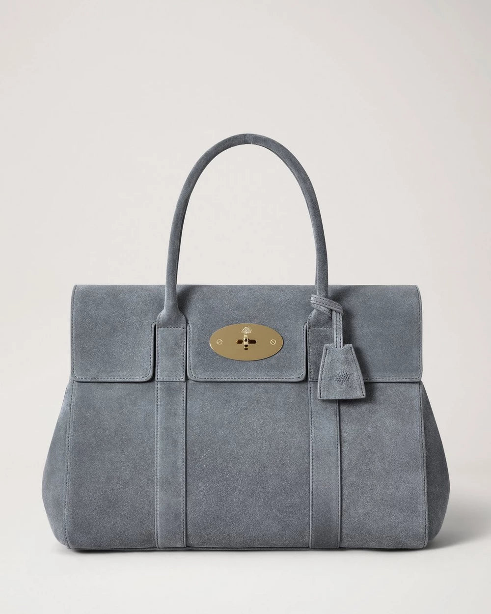 Heritage Bayswater, Foggy Grey