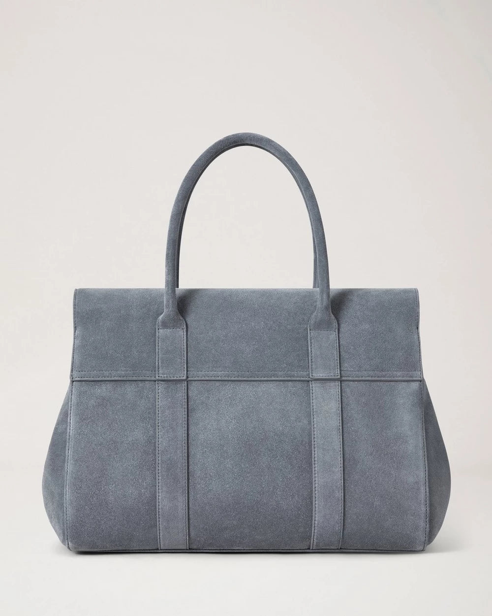 Heritage Bayswater, Foggy Grey