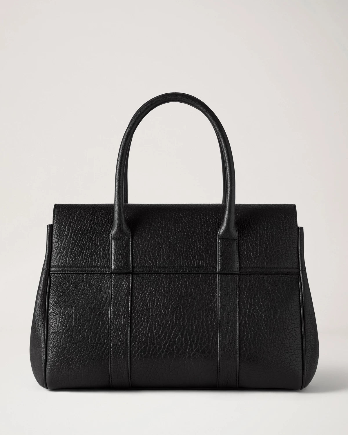 Bayswater, Black