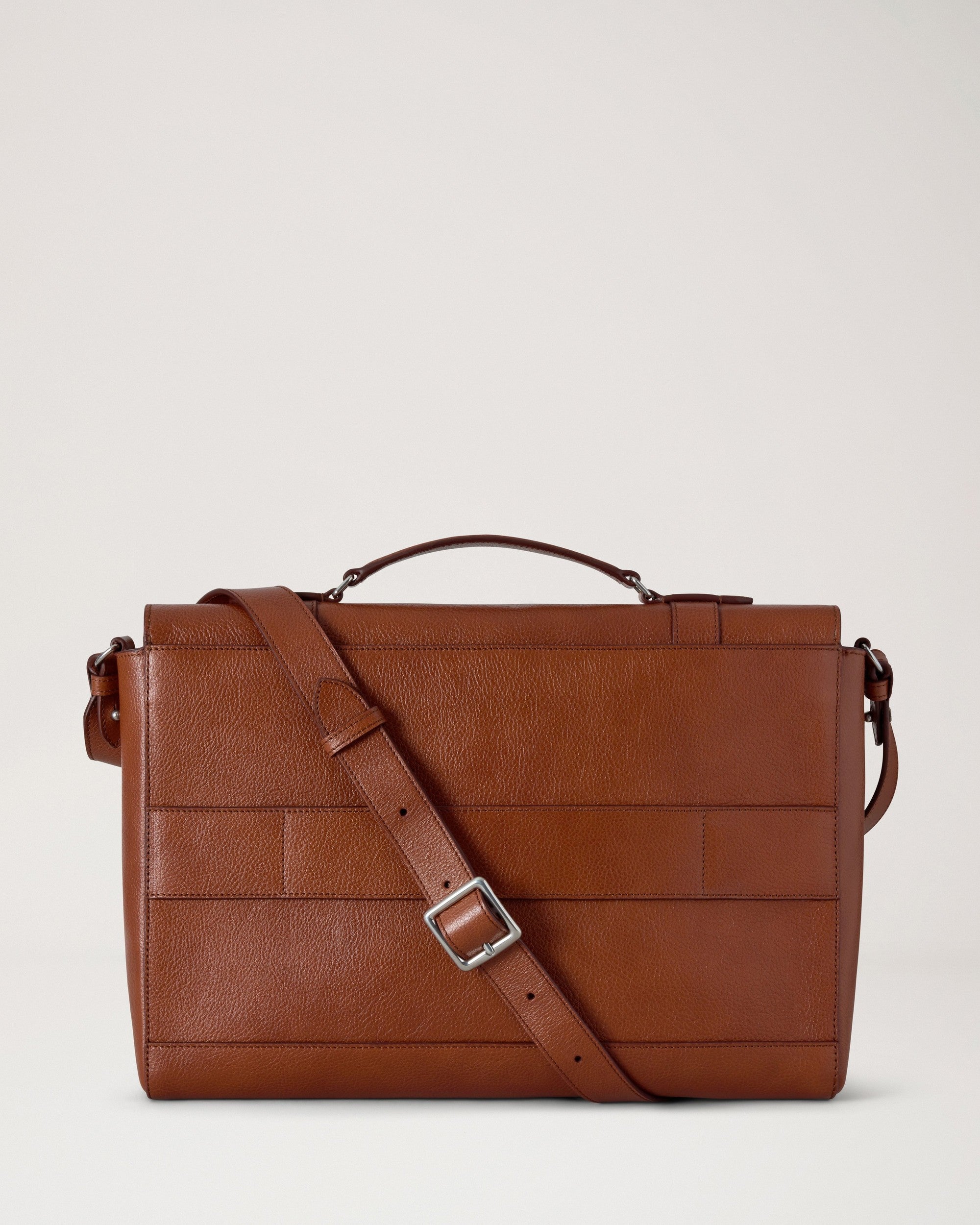 Chiltern Aktentasche, Oak Legacy