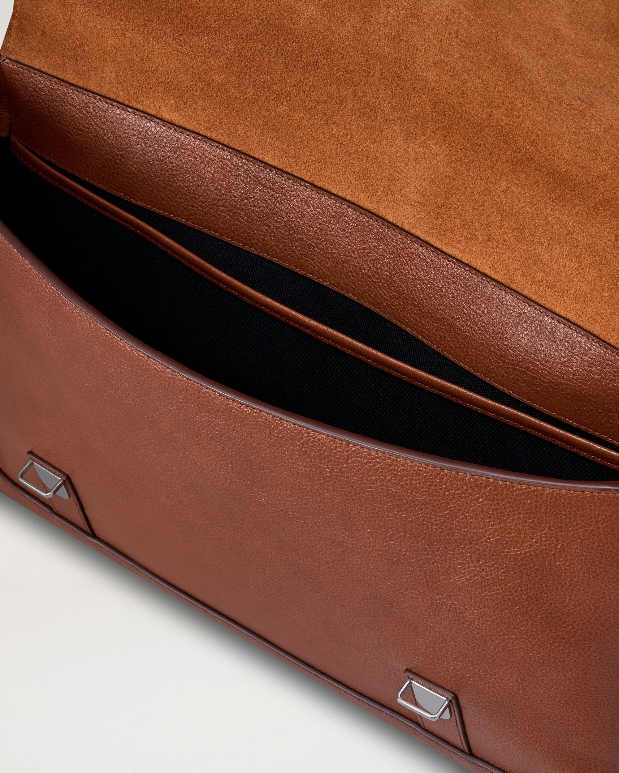 Chiltern Aktentasche, Oak Legacy