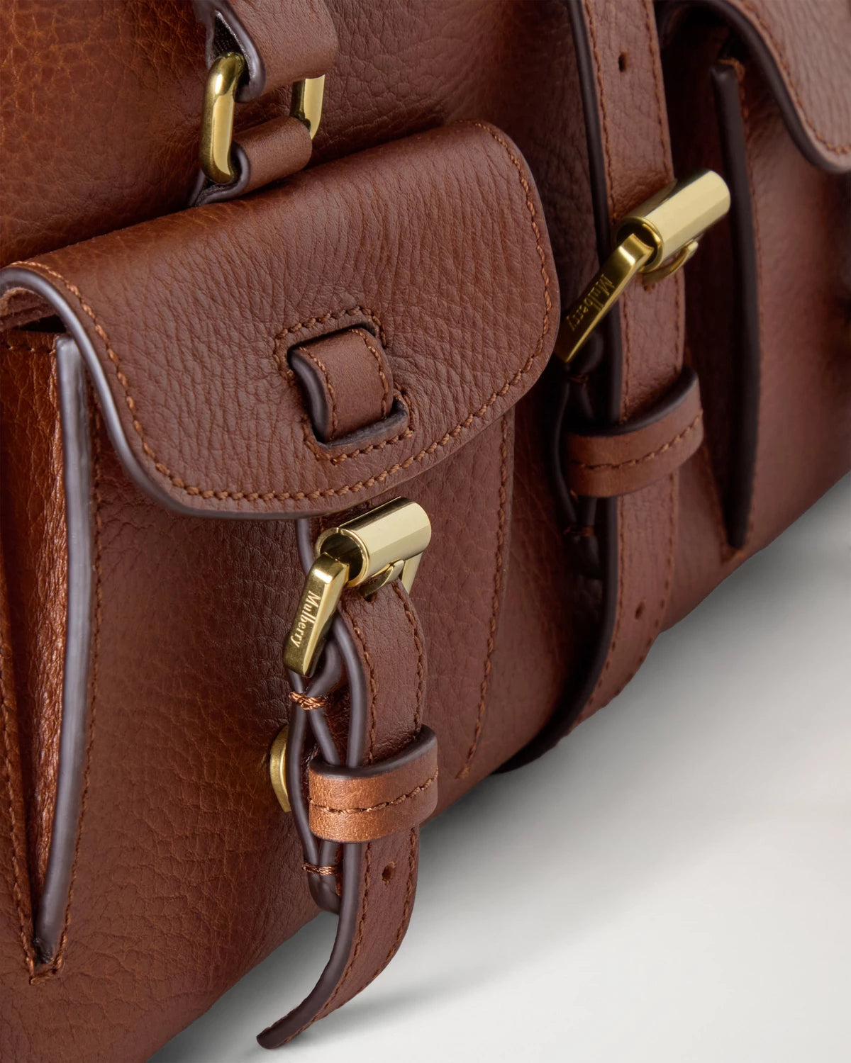 Small Roxanne Heritage, Oak