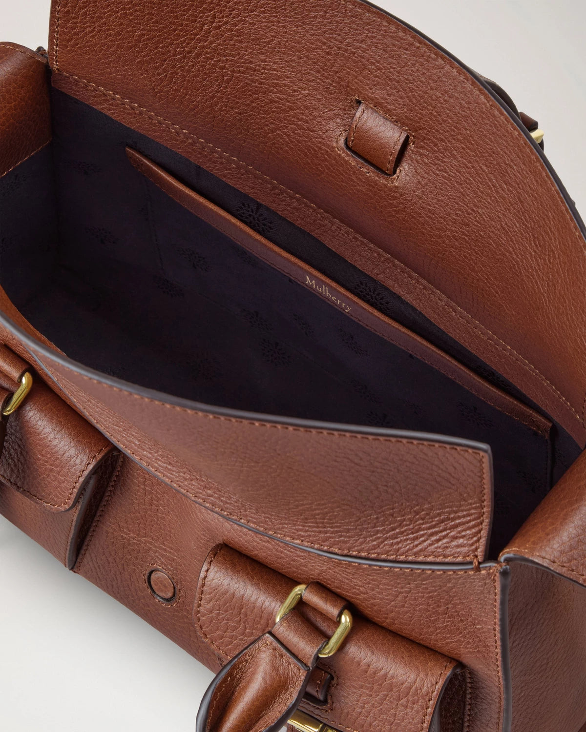 Small Roxanne Heritage, Oak