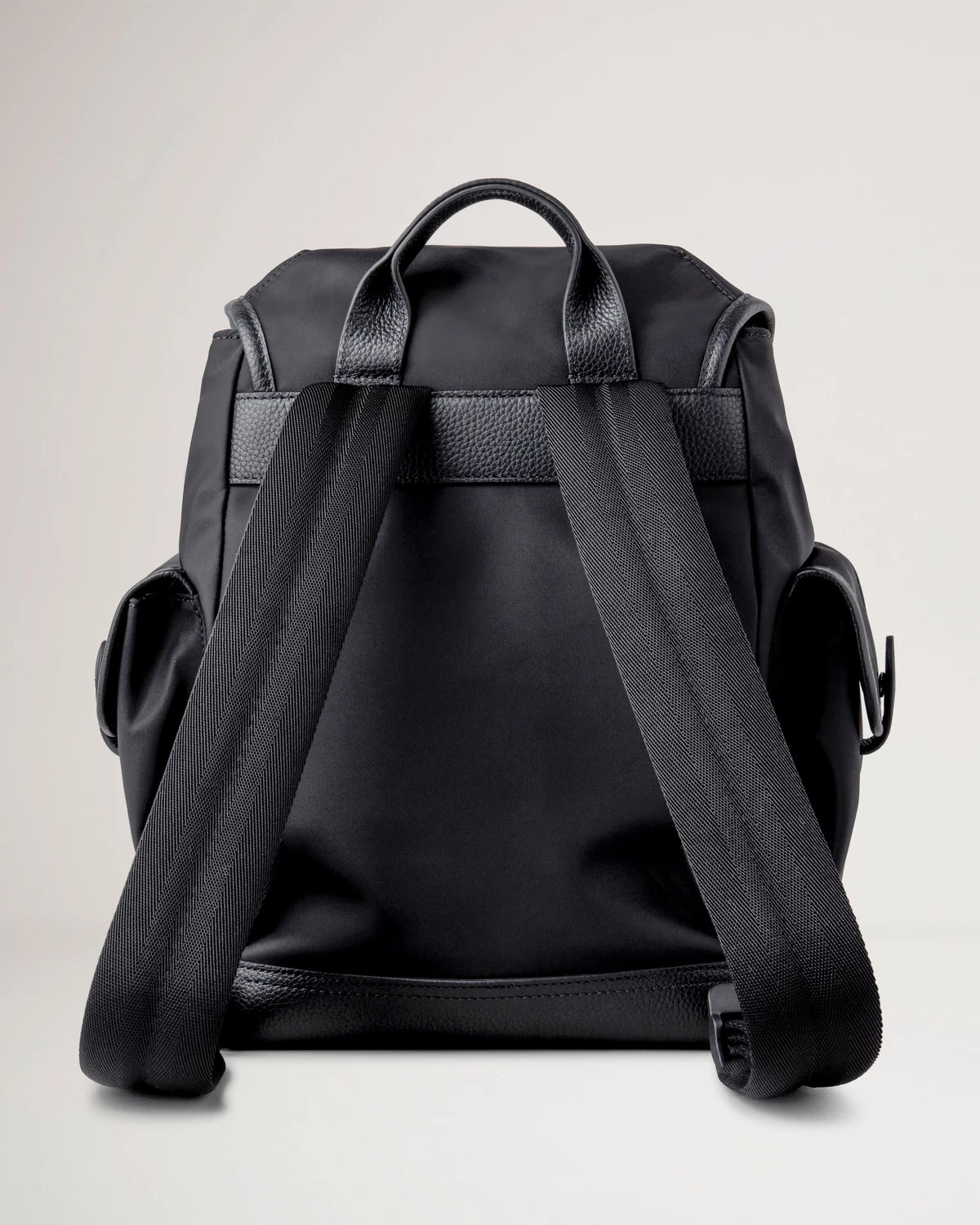 Mini Heritage Nylon Ryggsäck
