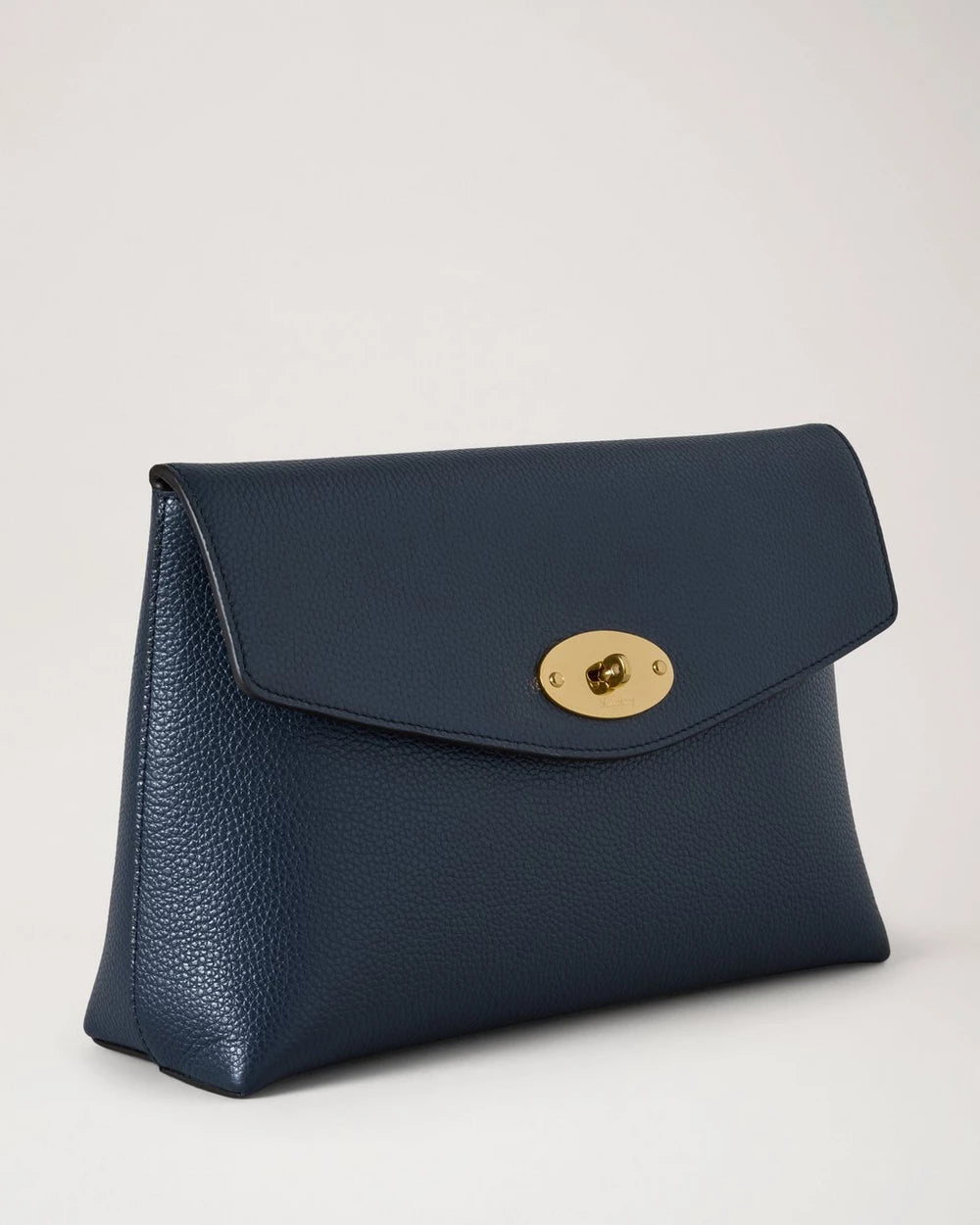 Large Darley Pouch, Night Sky