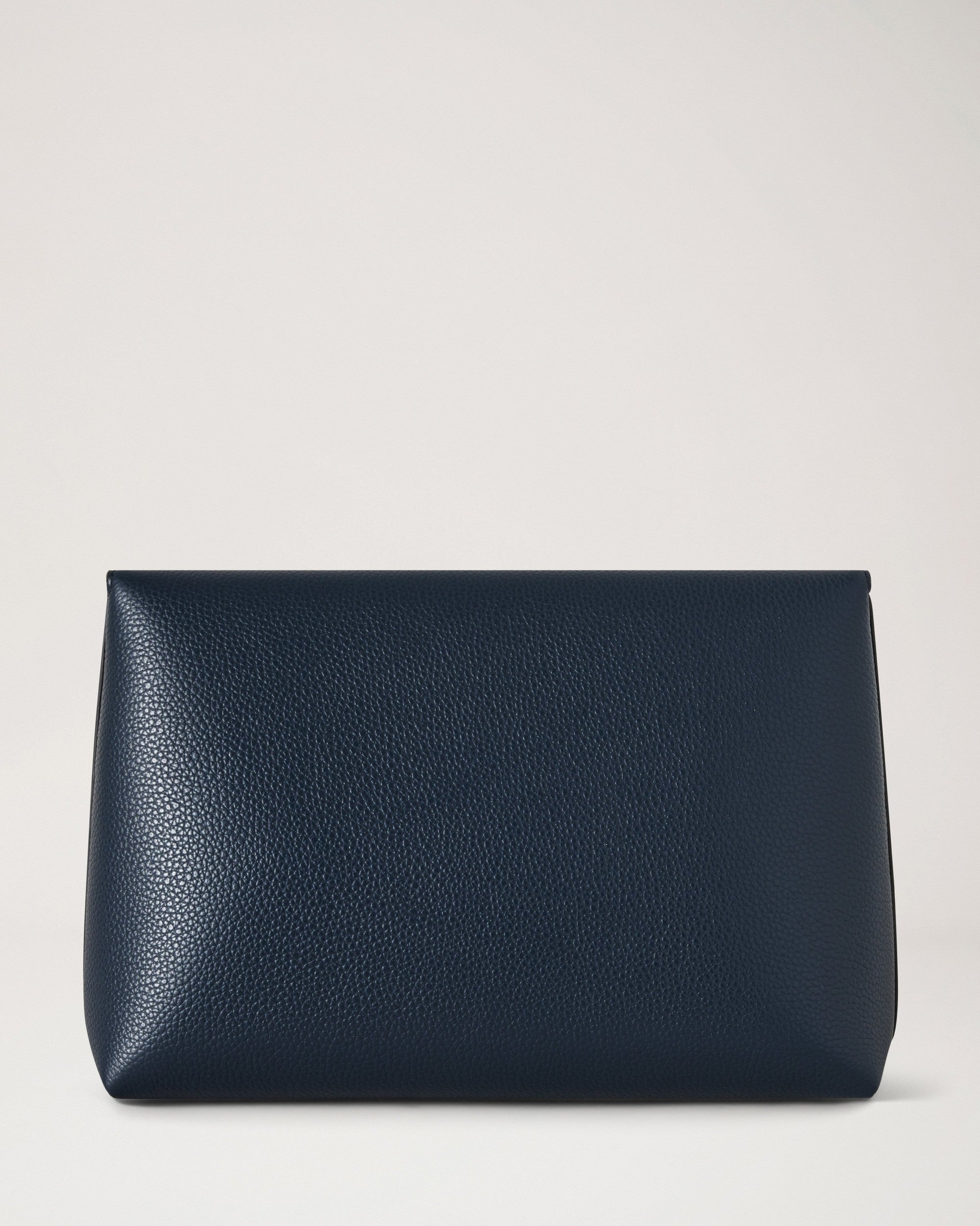 Stor Darley-påse, Natthimmel