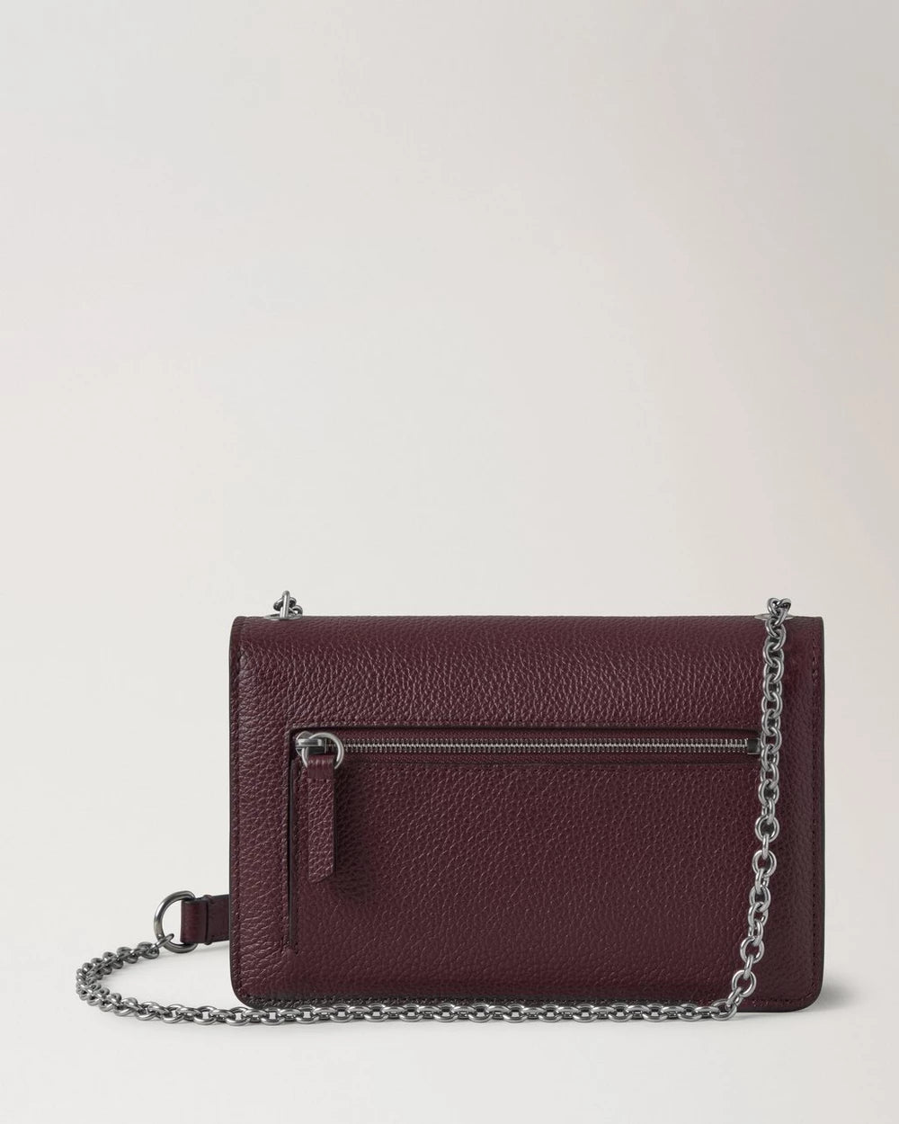 Liten Darley, Black Cherry