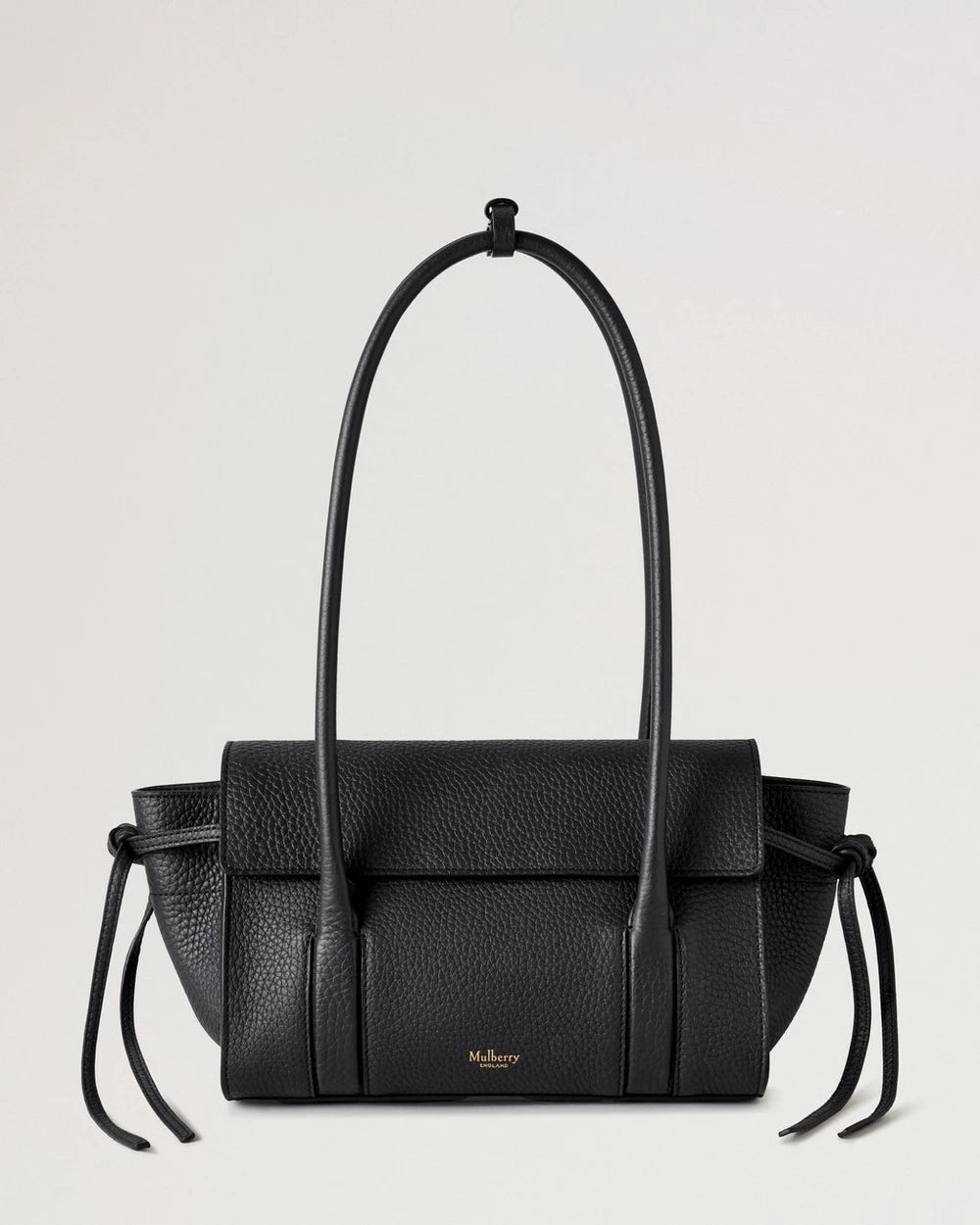 Mini Soft Bayswater, Black