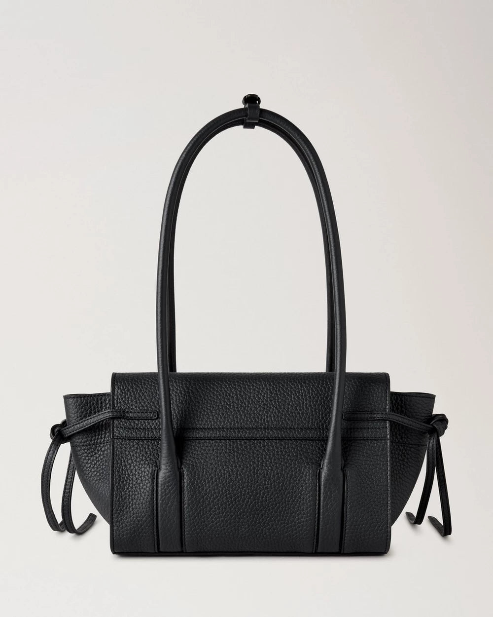 Mini Soft Bayswater, Black