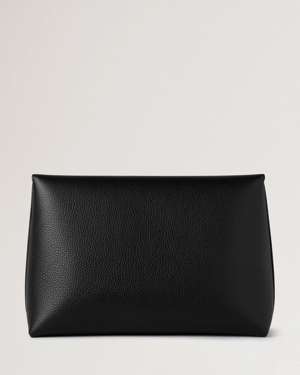 Stor Darley kosmetisk påse, svart