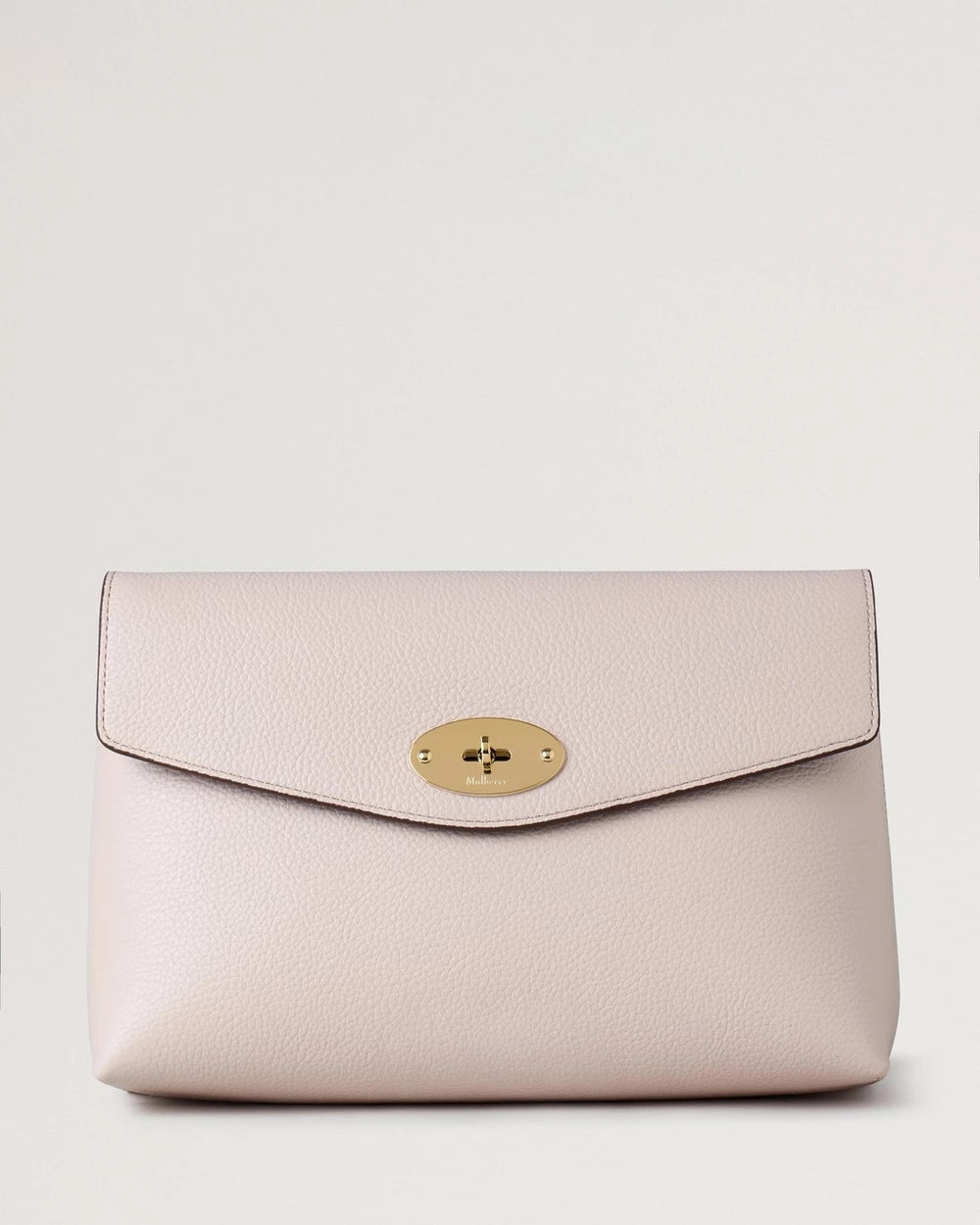 Stor Darley-påse, Blossom Pink