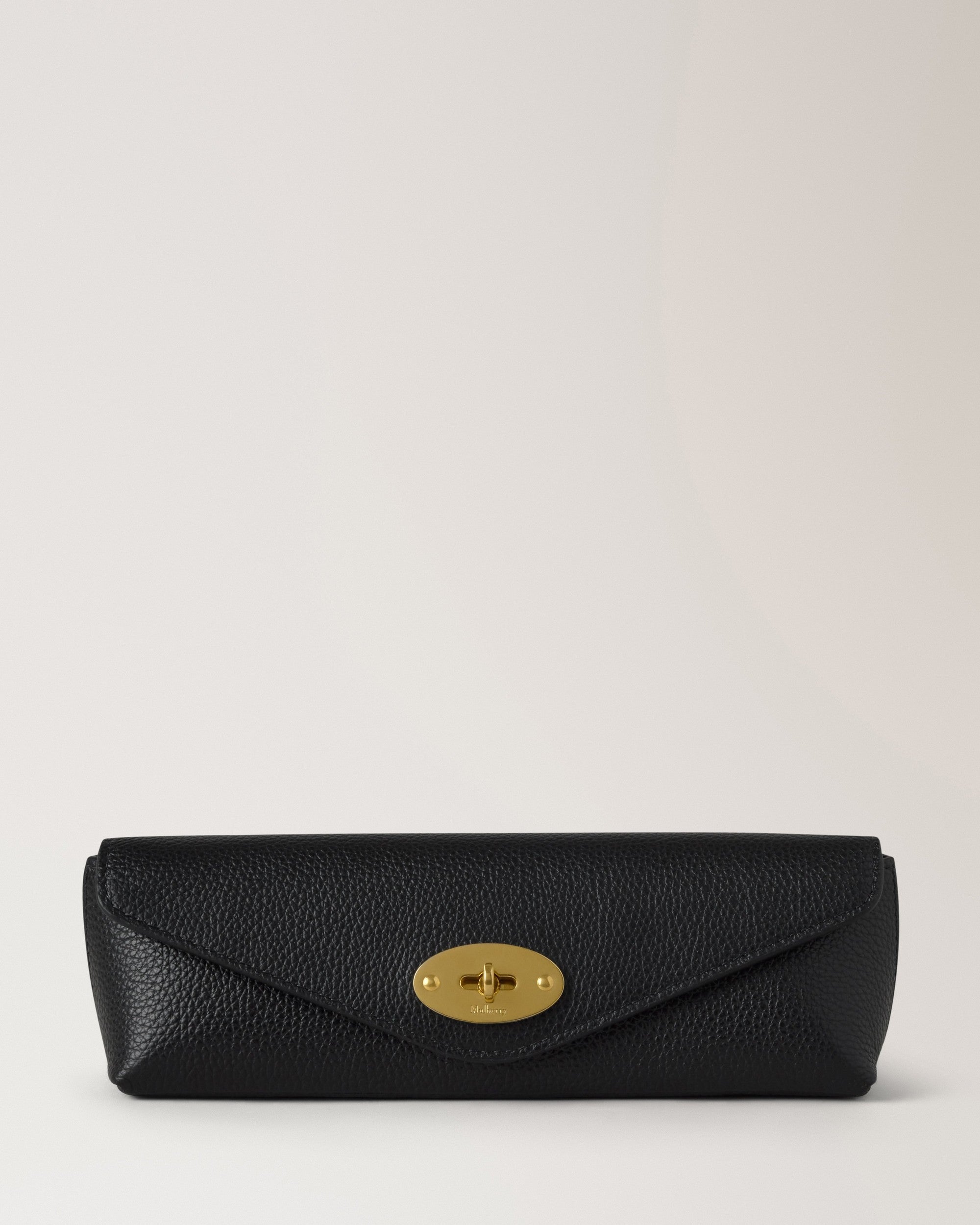 Darley Small pouch, Black