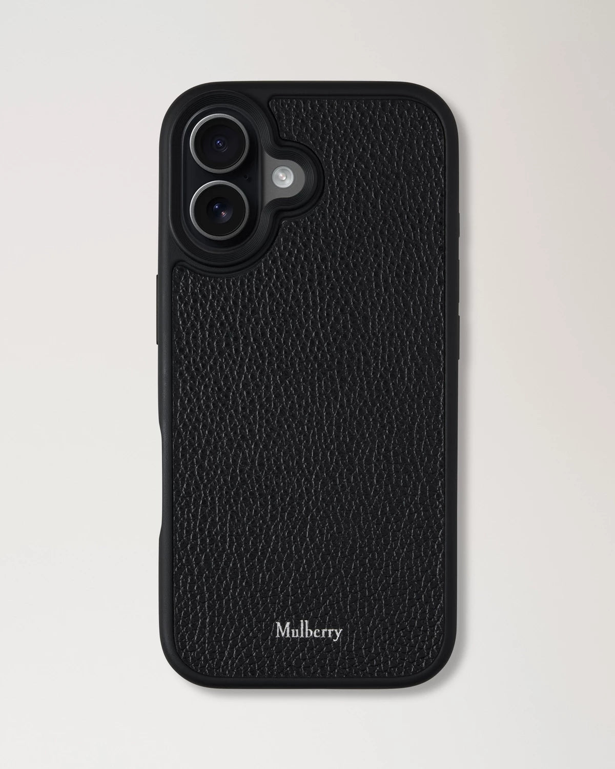 iPhone 17 case