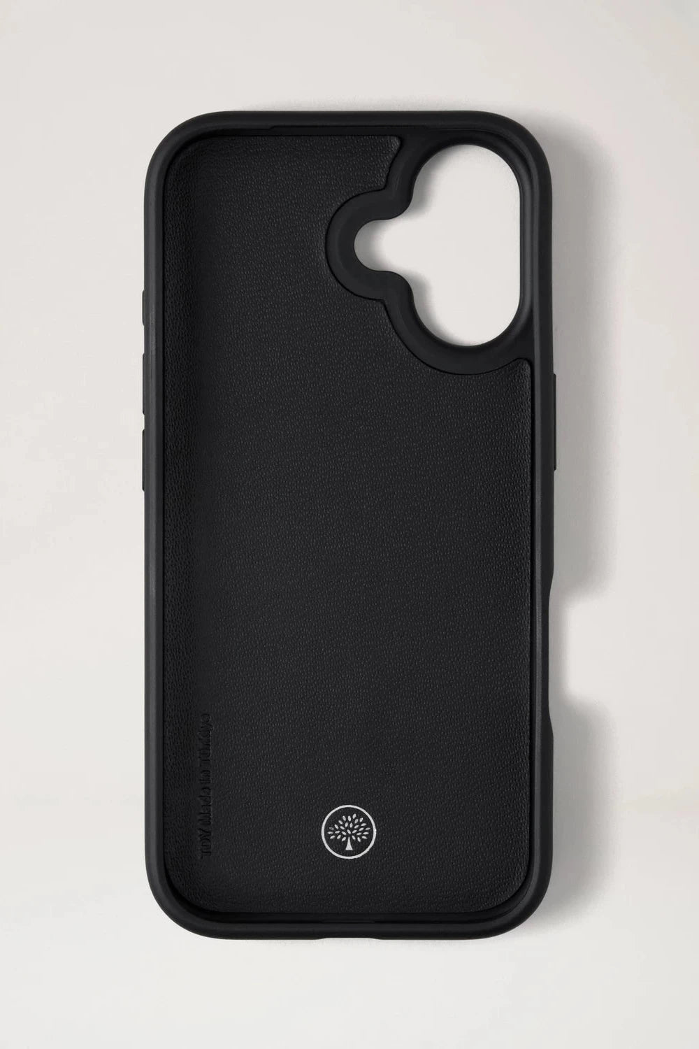iPhone 17 Hülle