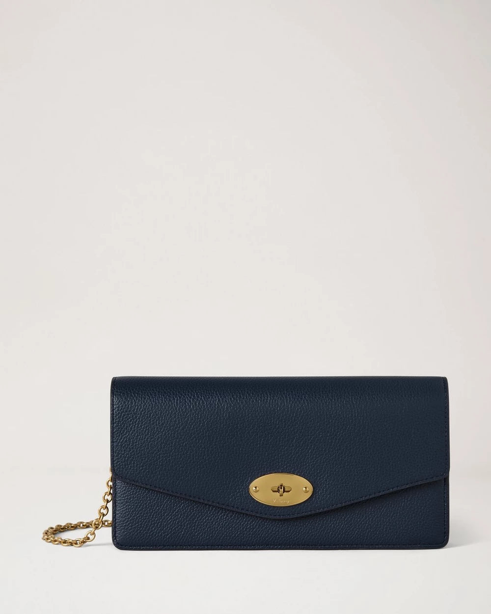Darley Clutch, Night Sky
