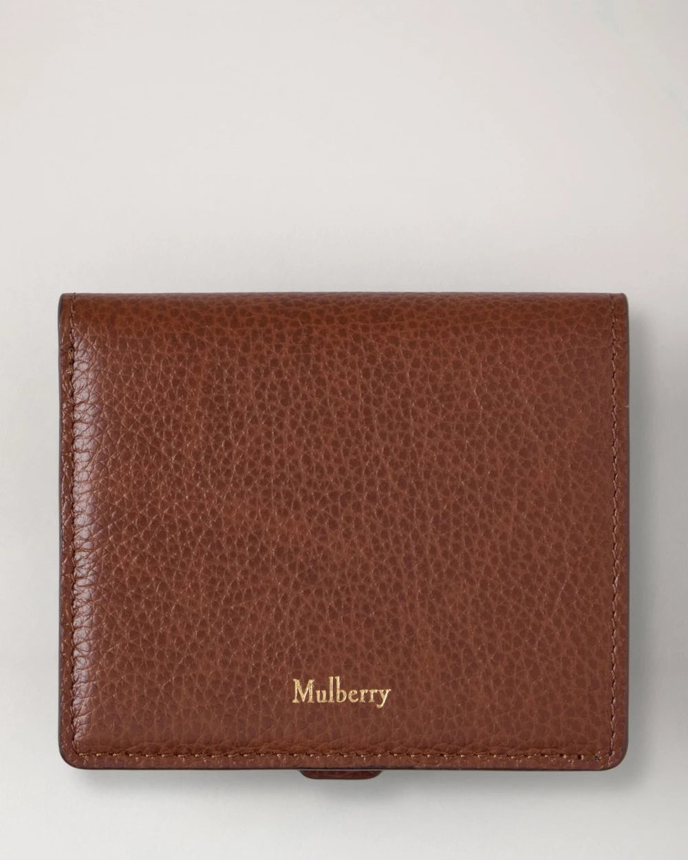 Roxanne Plånbok, Ek