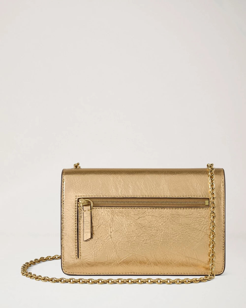 Liten Darley Metallic, Somerset Gold