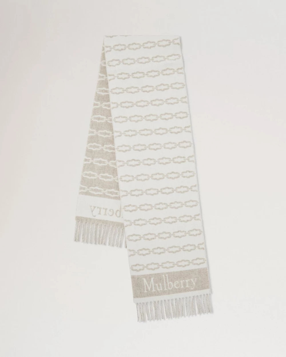 Revers Pimlico Scarf