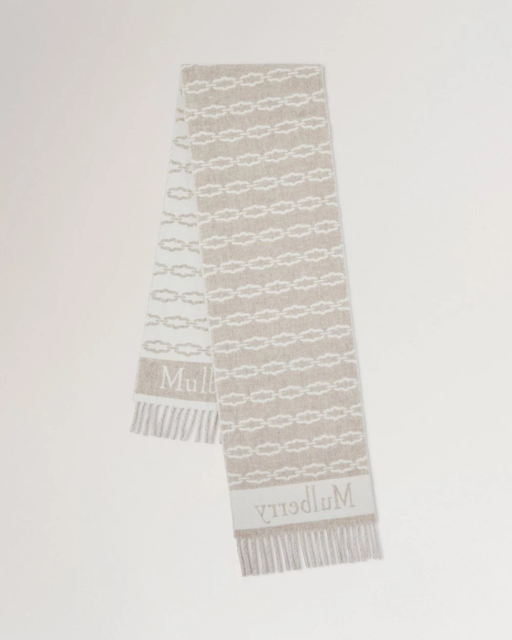 Revers Pimlico Scarf