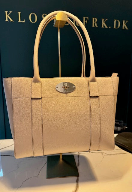 Bayswater 9 to 5, Cashmere Taupe