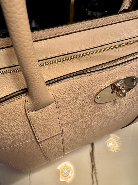 Bayswater 9 to 5, Cashmere Taupe