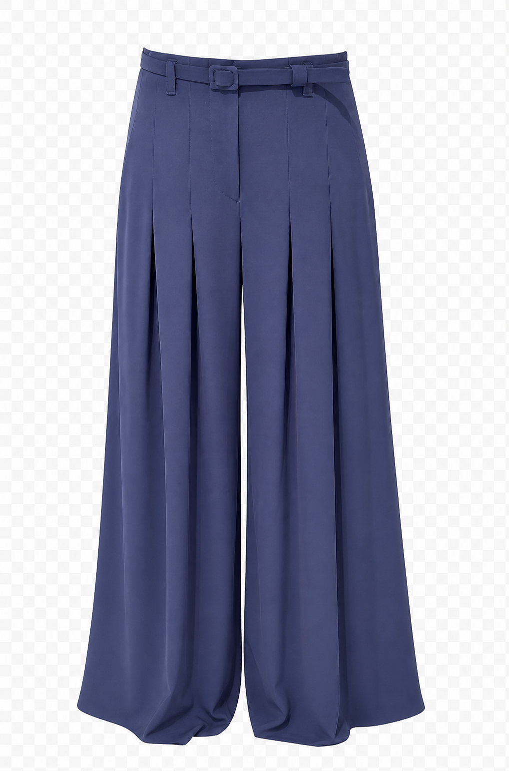 Imperial bukser, Navy