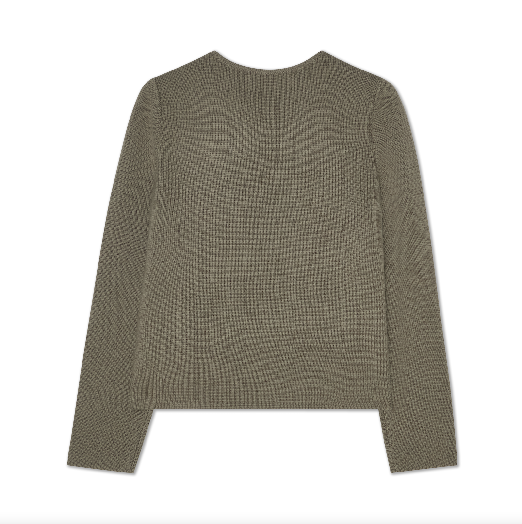 Iva Down Jacket, Olive