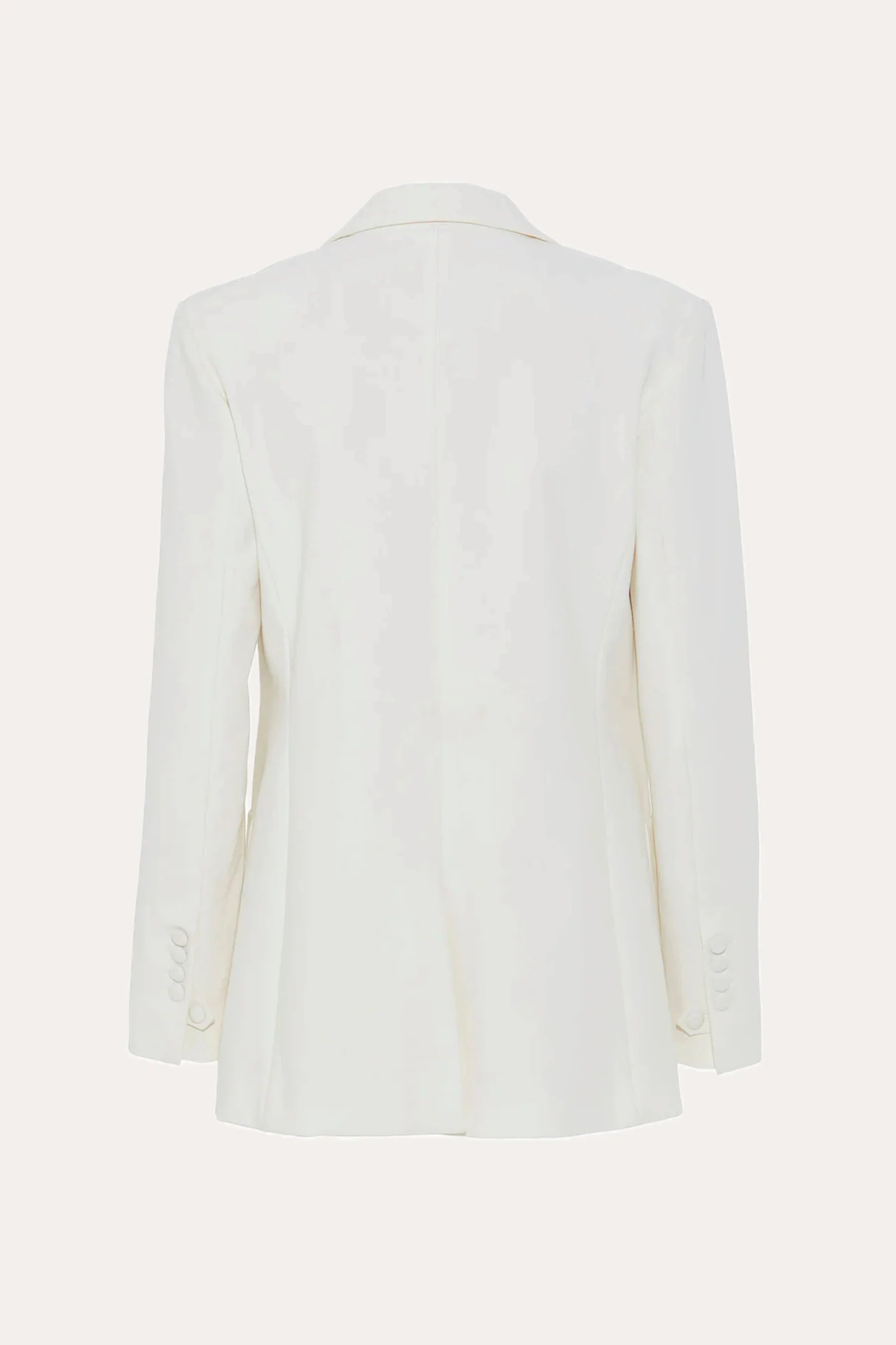 Jolie Kavaj, Offwhite