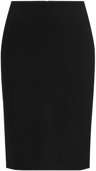Kirsti Skirt, Black