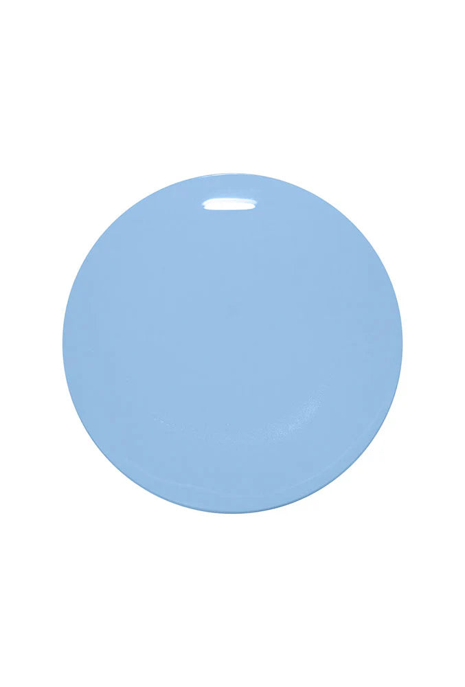 Mistral Breeze, Nagellack