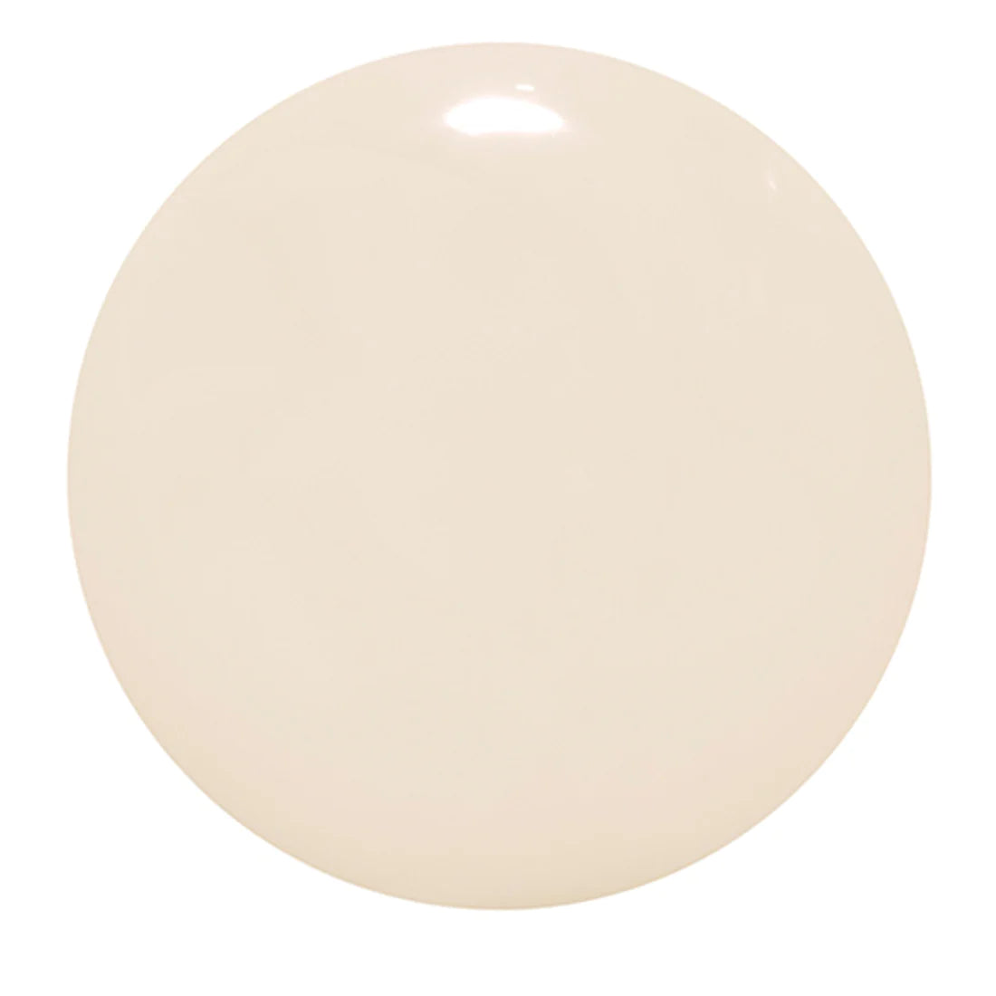 Stärk & andas baslack