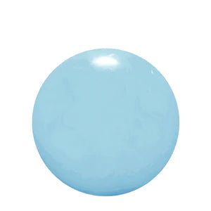 Neglelak, Charleston Blue