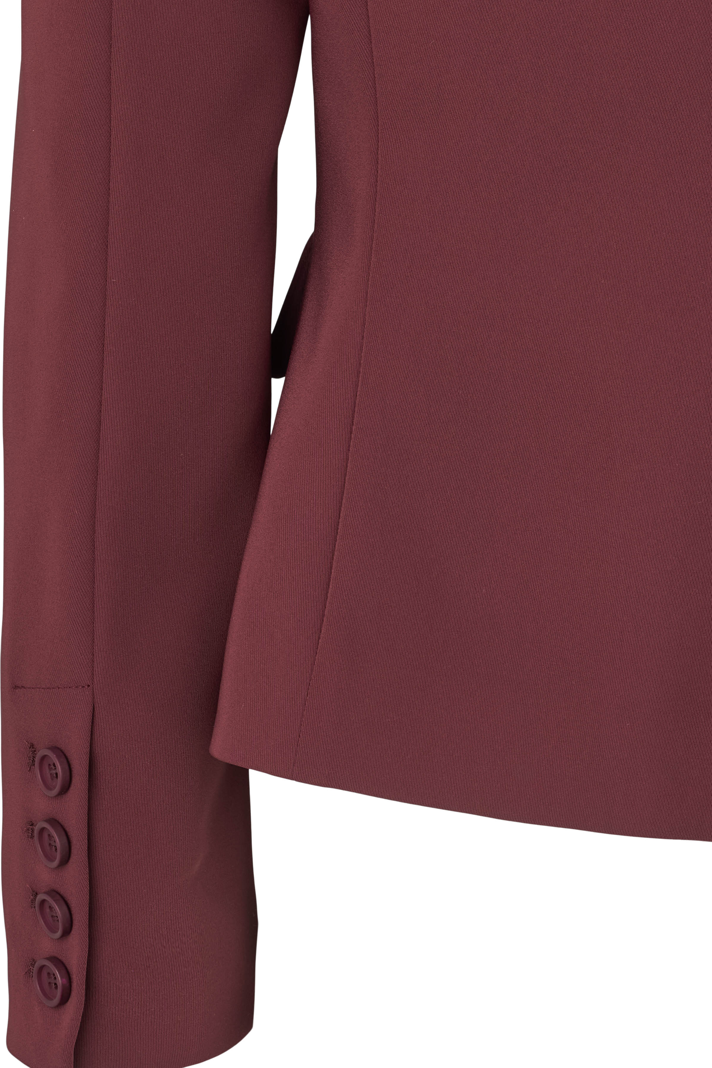 Drago Kavaj, Djup Bordeaux