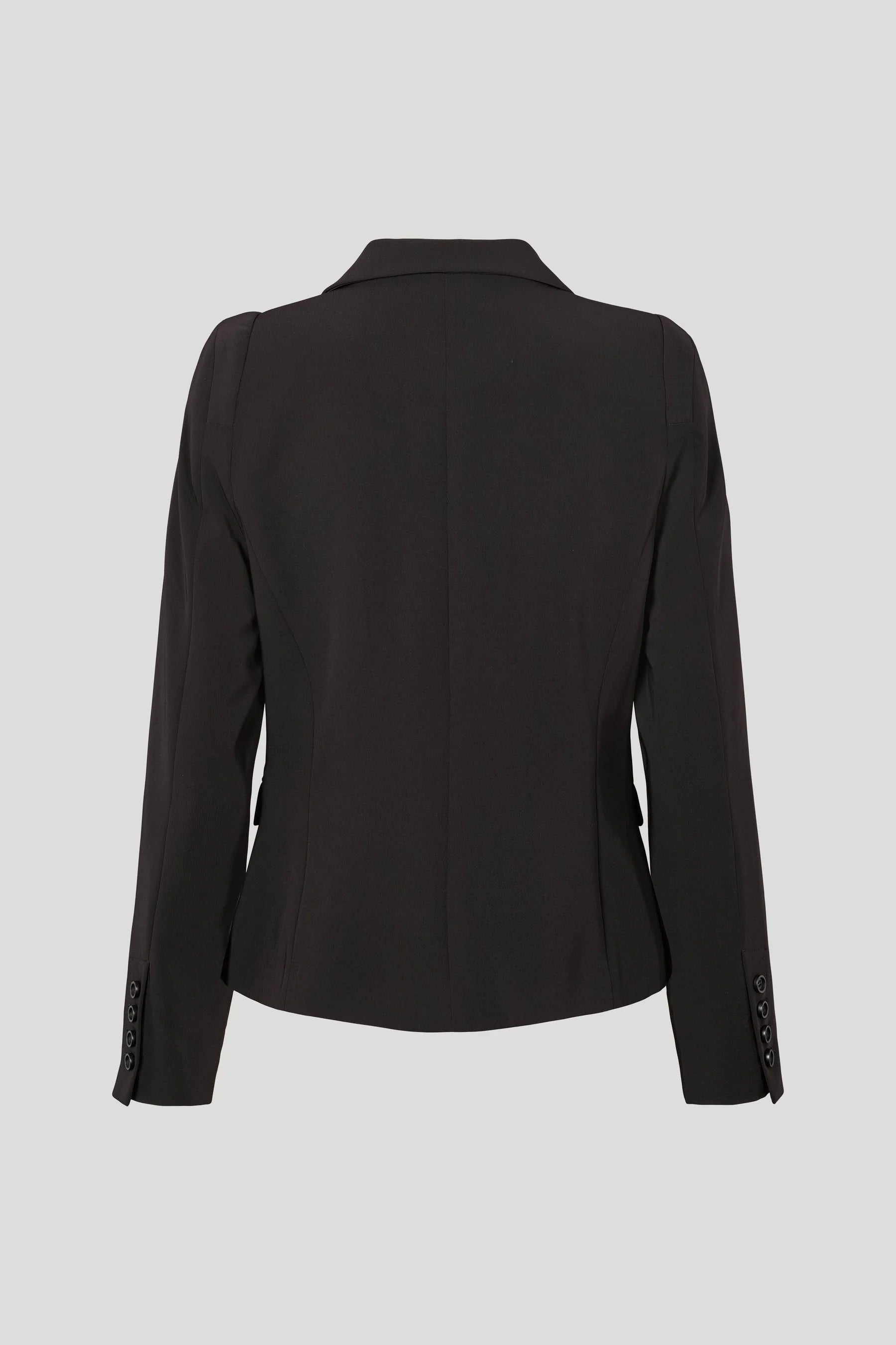 PBODrago Kavaj, Svart