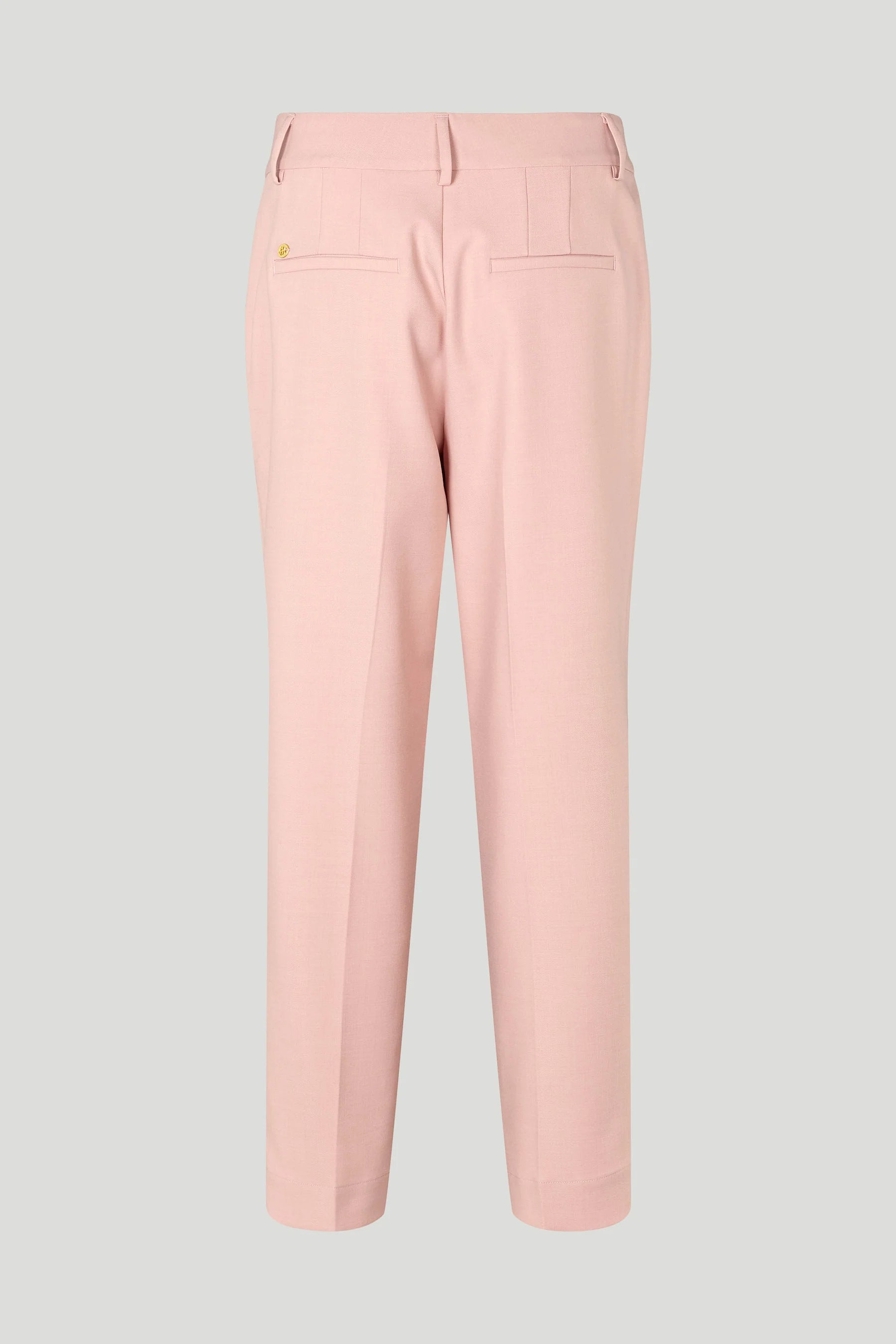 Lamosa Pants, Fairy Tale Pink
