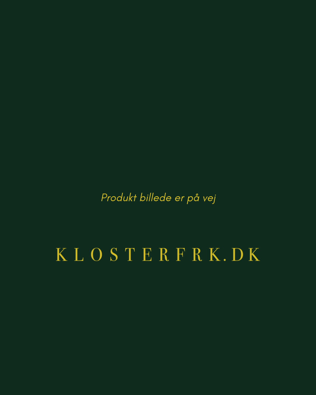 8 kort plånbok, svamp