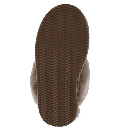 RHSydney, Tofflor, Mocka, Älgbrun