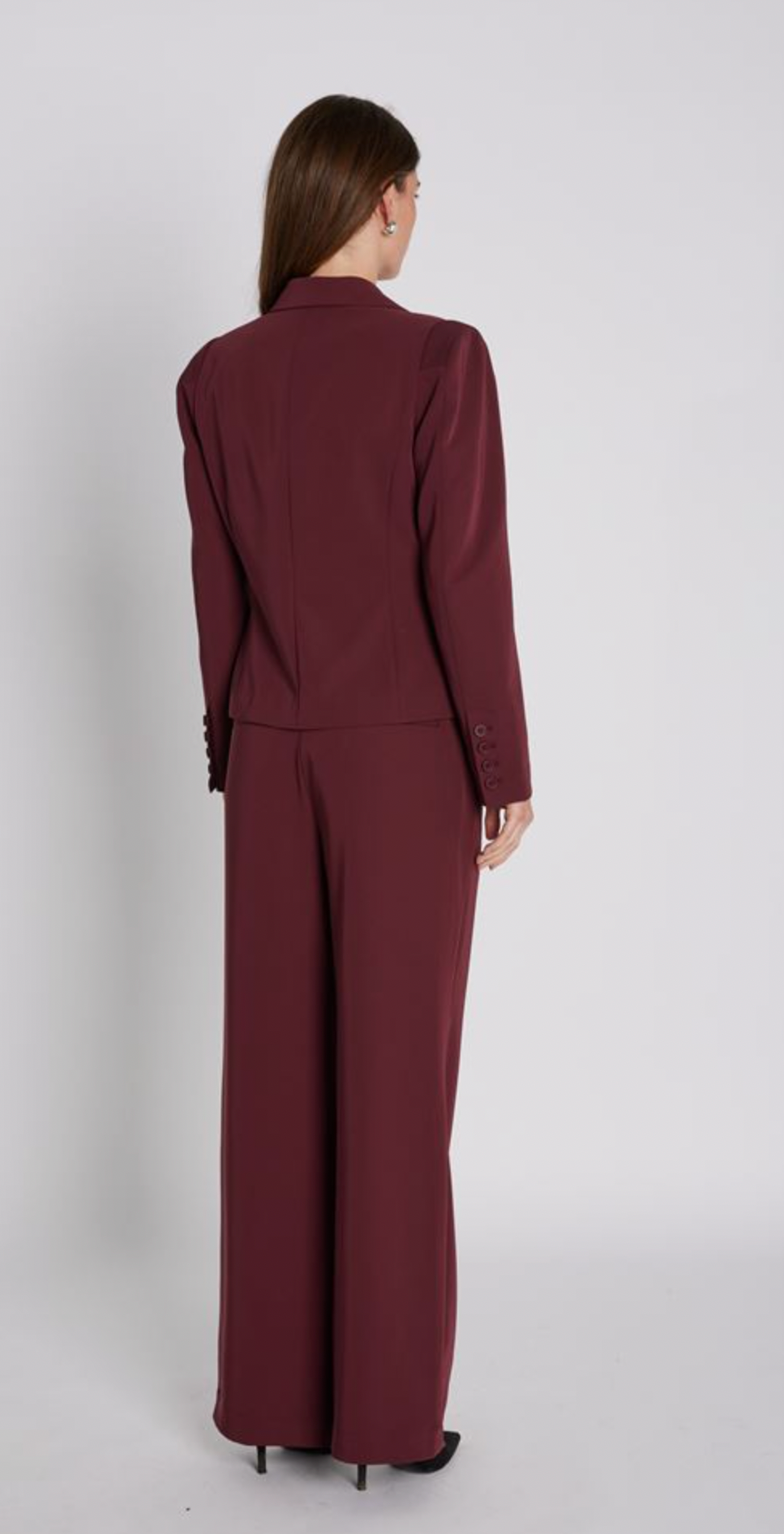 PBOMalto, Djup Bordeaux