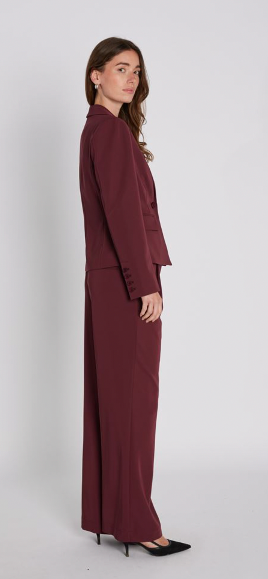 PBOMalto, Djup Bordeaux