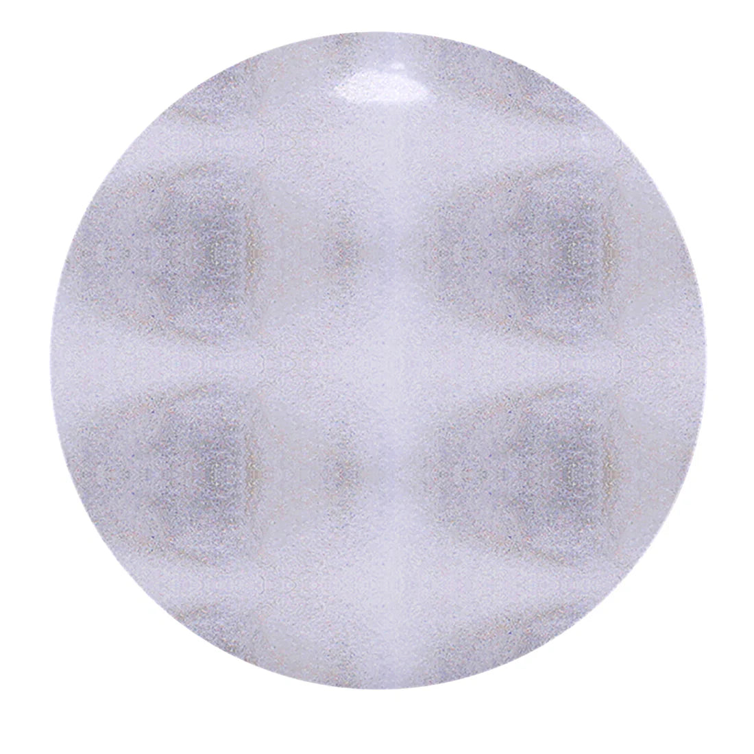 Stjärndamm, nagellack