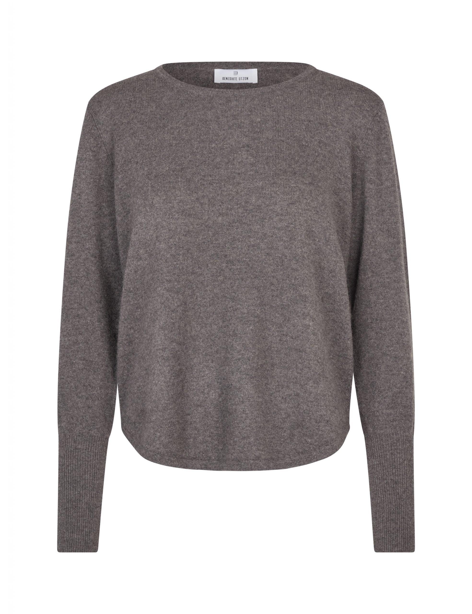 Rita Cashmere, Shadow