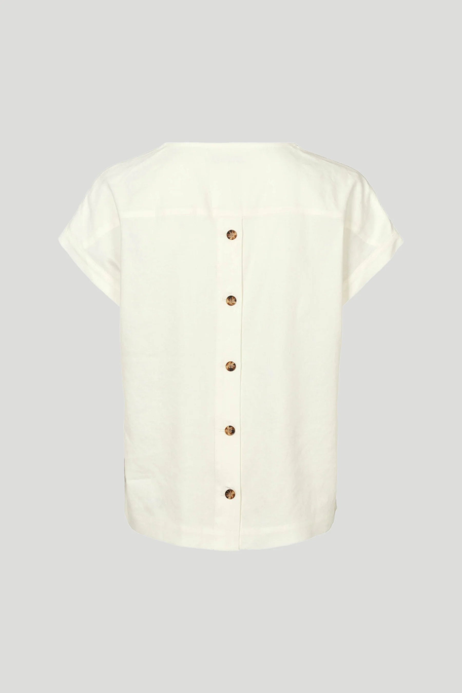 Tippa Top, Star White