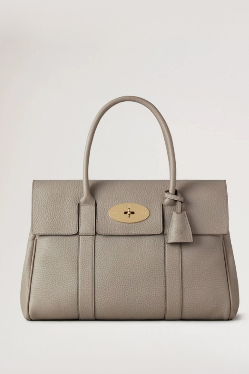 Bayswater, Cashmere Taupe