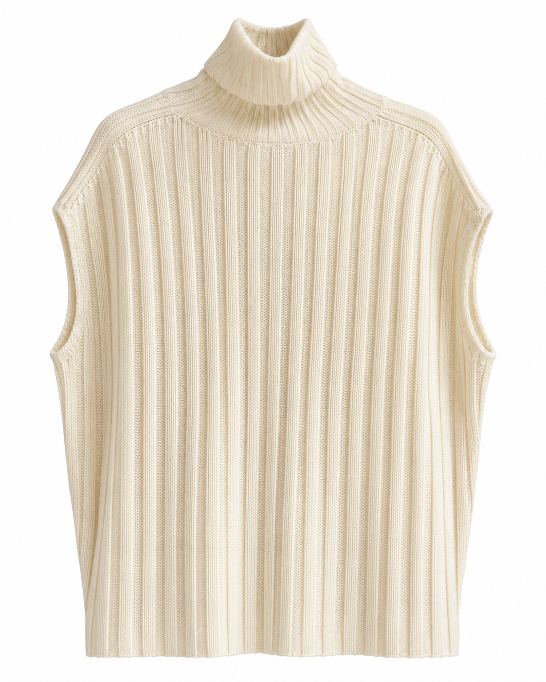 Avida Cashmere, Tofu
