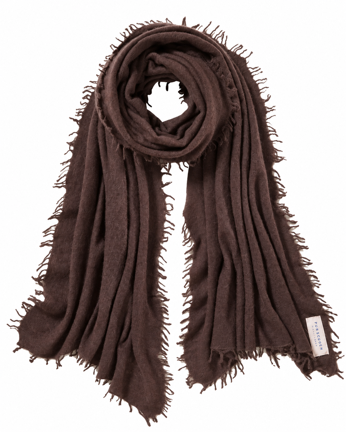 Himalaya Cashmere, Testa Moro