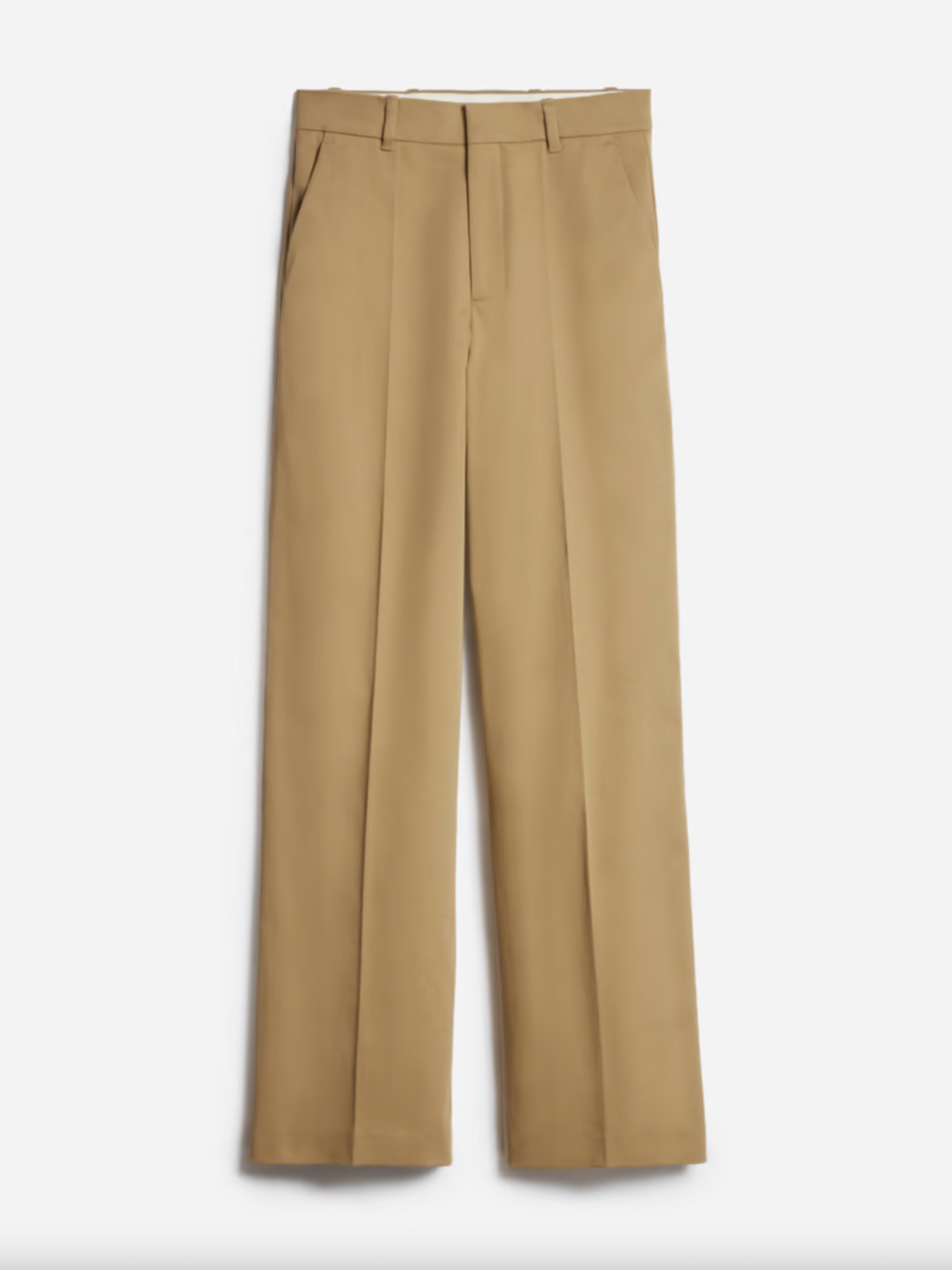 Dulce Pants, Marine