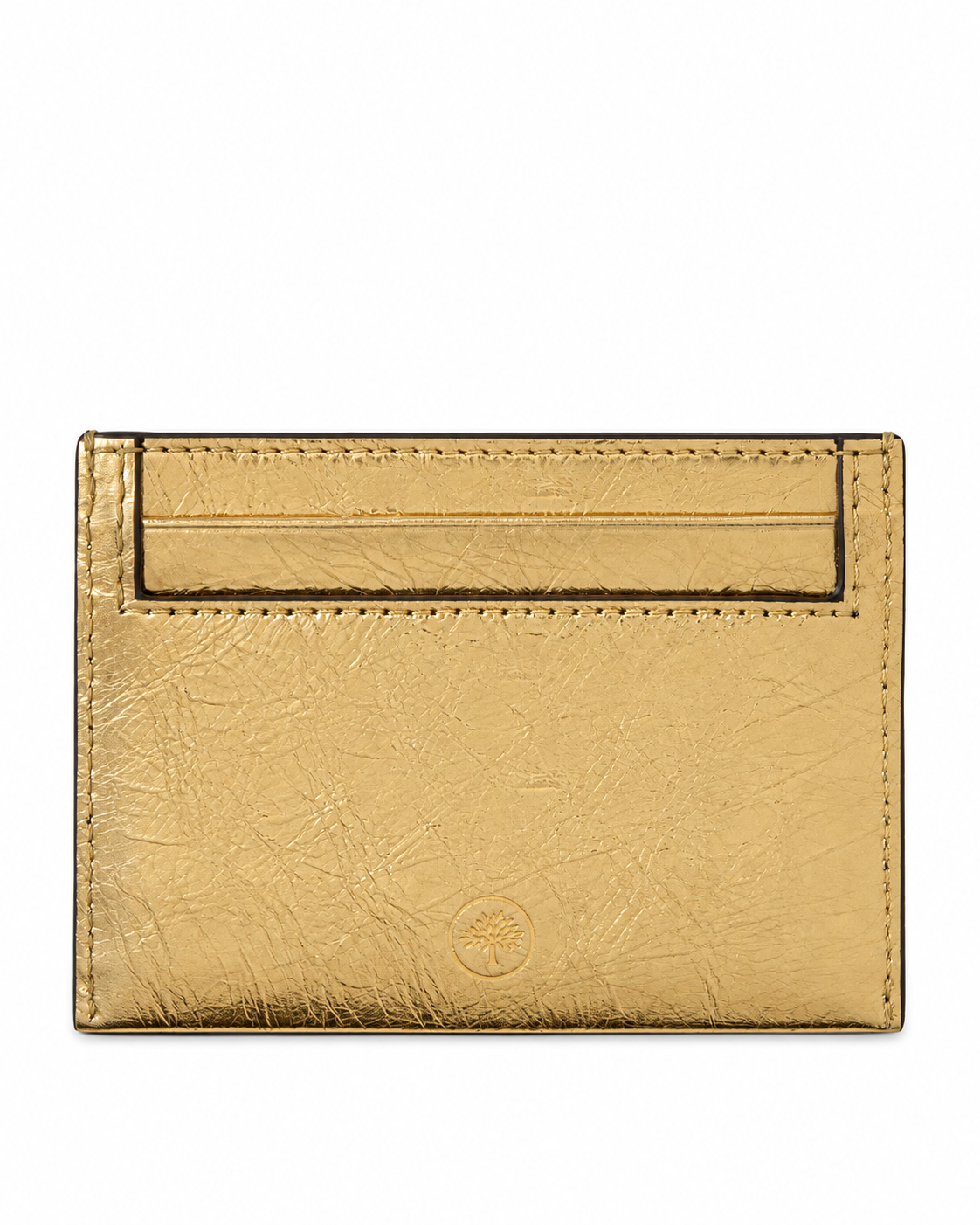 Continental kreditkortskvitto, Somerset Gold