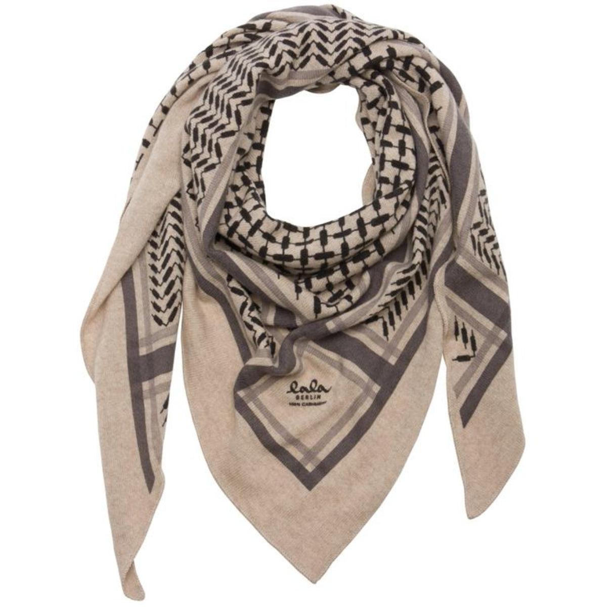 Triangel Triniti Classic M, Dune Beige